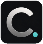 Cortex